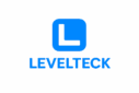 levelteck.com